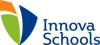 innova-schools