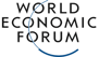 world-economic-forum