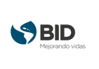 Logo_BID_Español