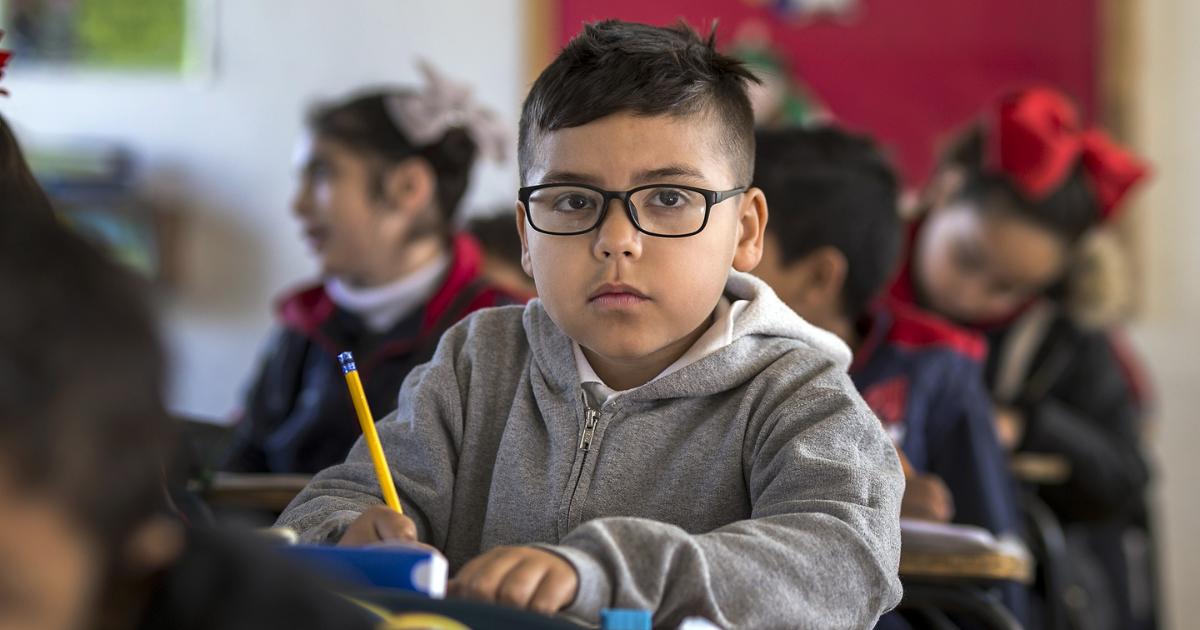 aprendizaje-centrado-en-el-estudiante