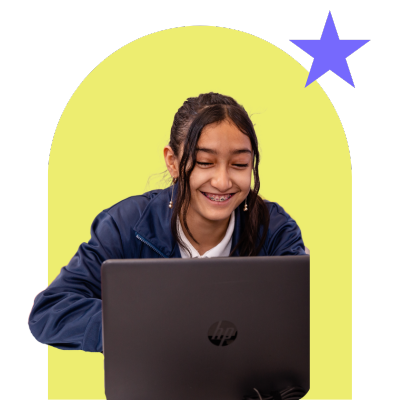 blog-innova-schools (1)