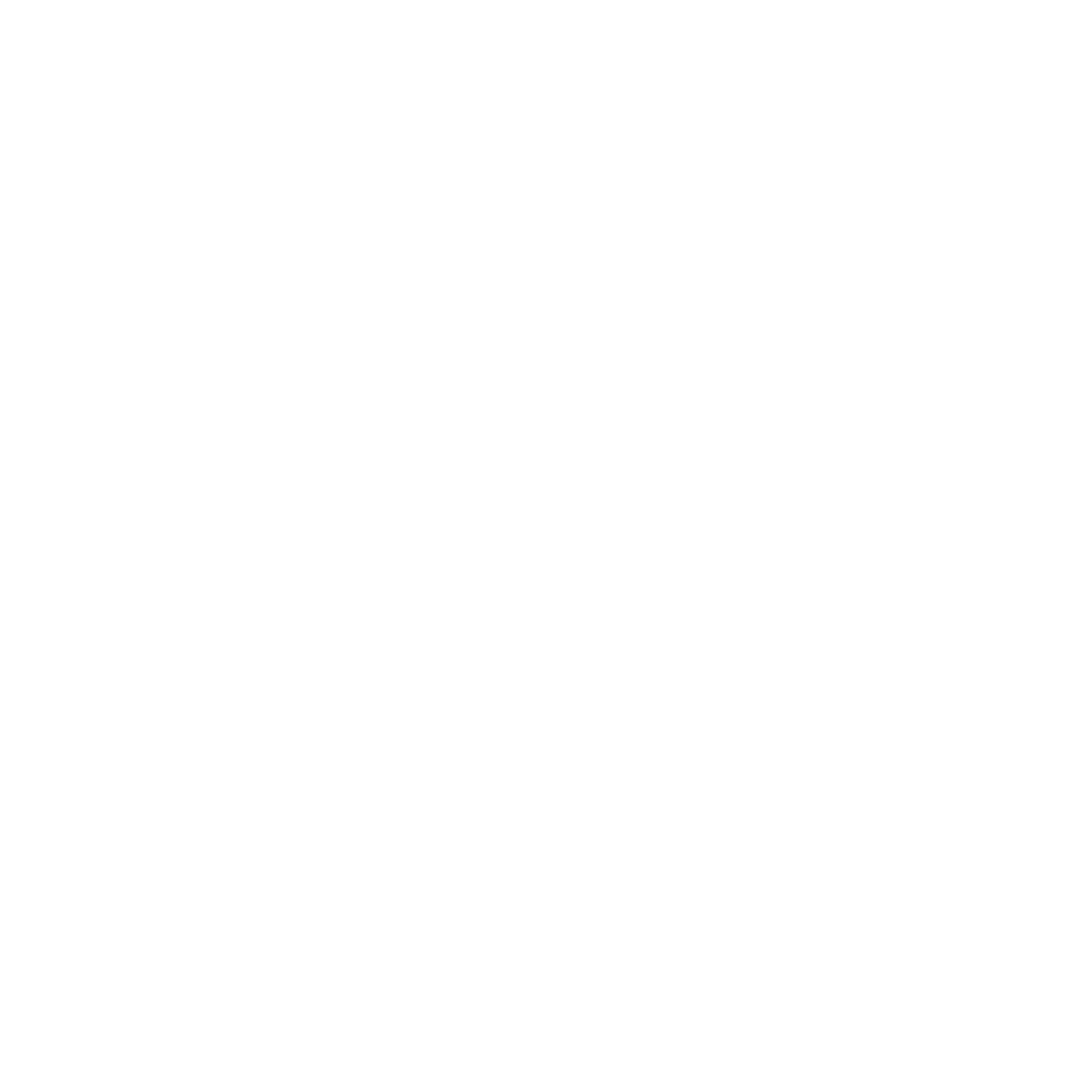 world-economic-forum-logo-black-and-white